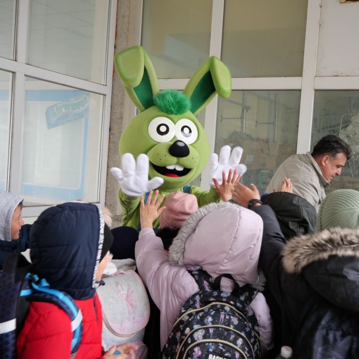 06.jpg