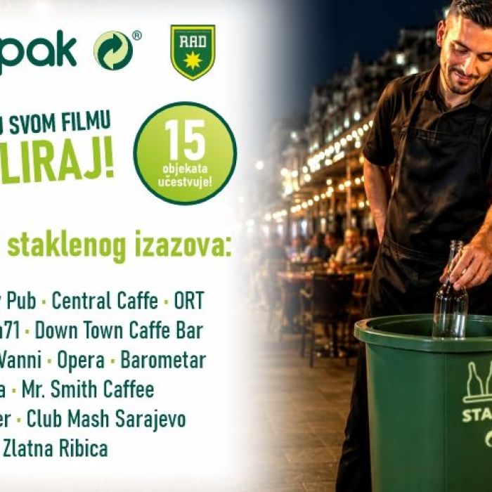 ispravka