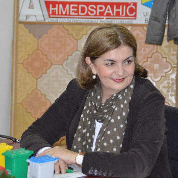 DSC_2010.JPG