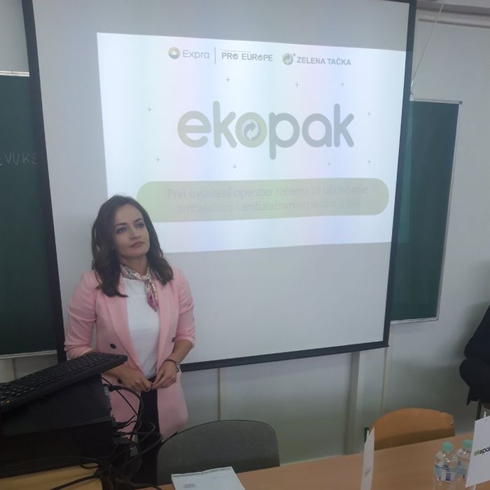 viber_image_2022-09-23_15-08-46-288.jpg
