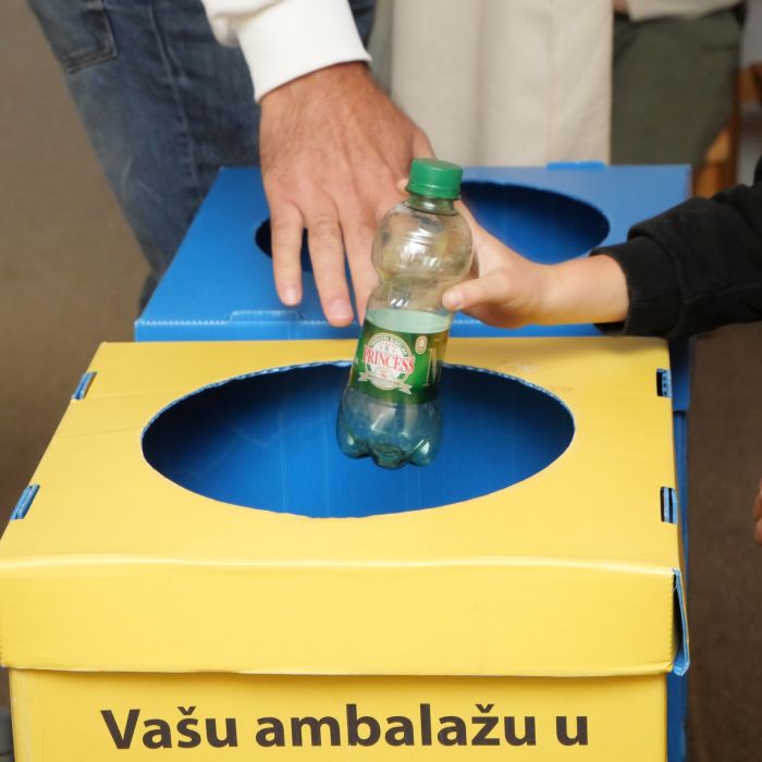 04.JPG