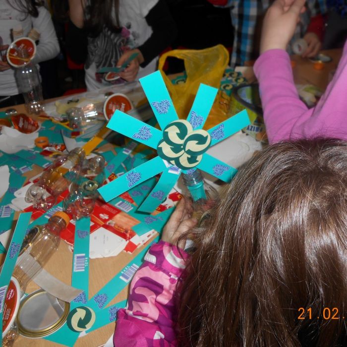 DSCN1142 (Large).JPG