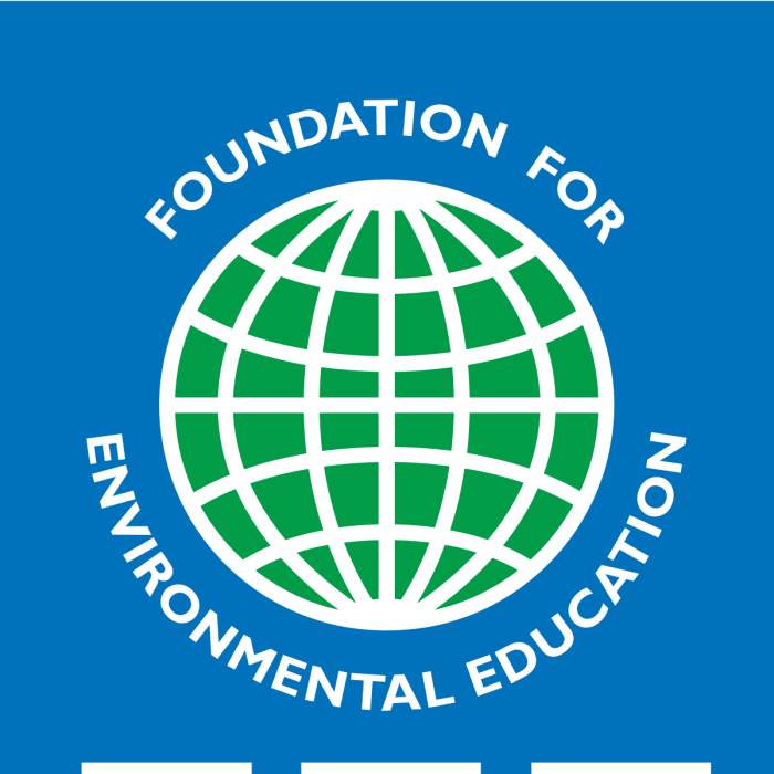 1200px-Logo_of_the_Foundation_for_Environmental_Education.svg.png