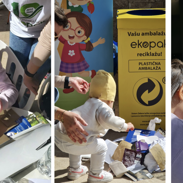 Screenshot 2023-10-09 at 12.23.52.png