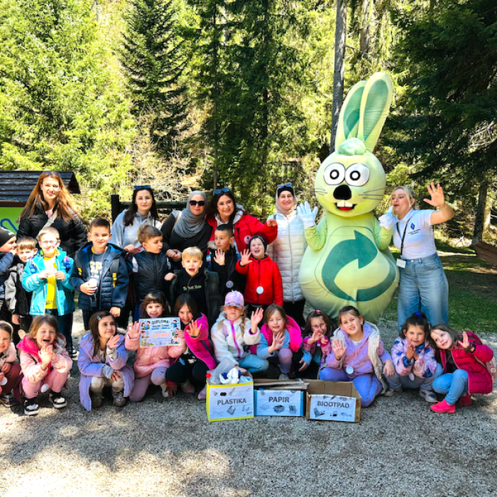 Screenshot 2026-04-29 at 17.26.53.png