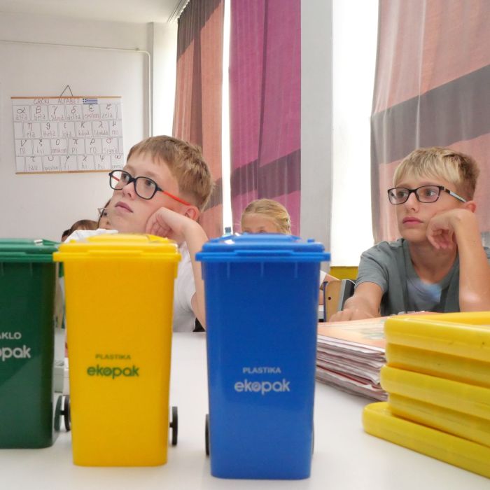 P1084631.JPG