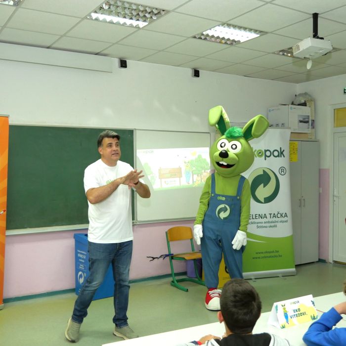 P1072572.JPG