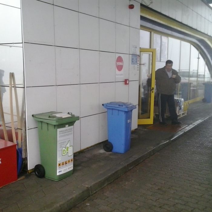 2013-12-27 09.13.25.jpg