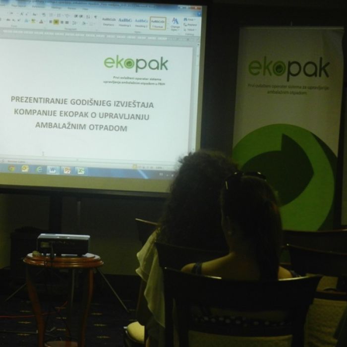Prezentacija godišnjeg izvještaja.jpg