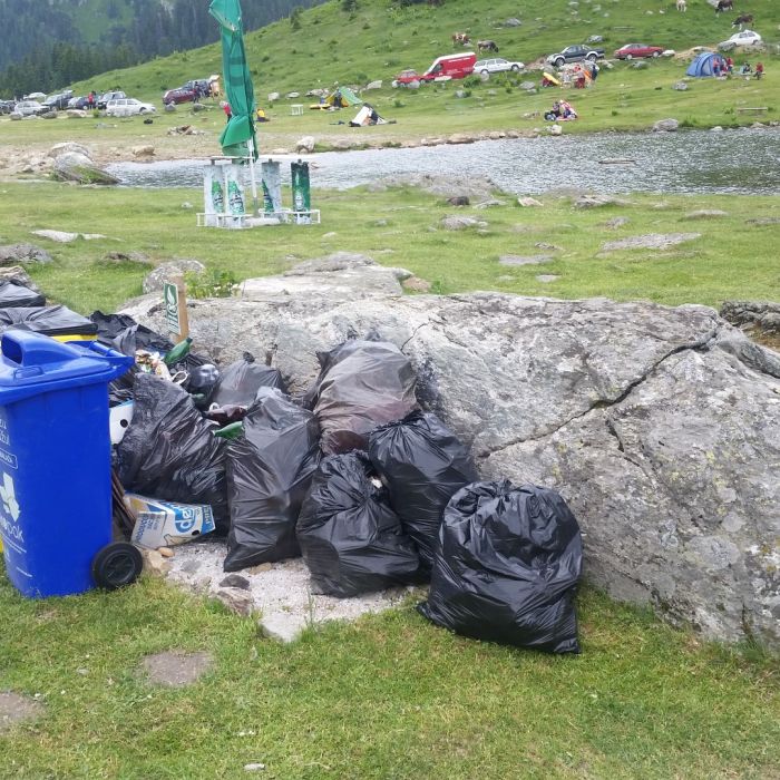 20150614_131848 (Large).jpg