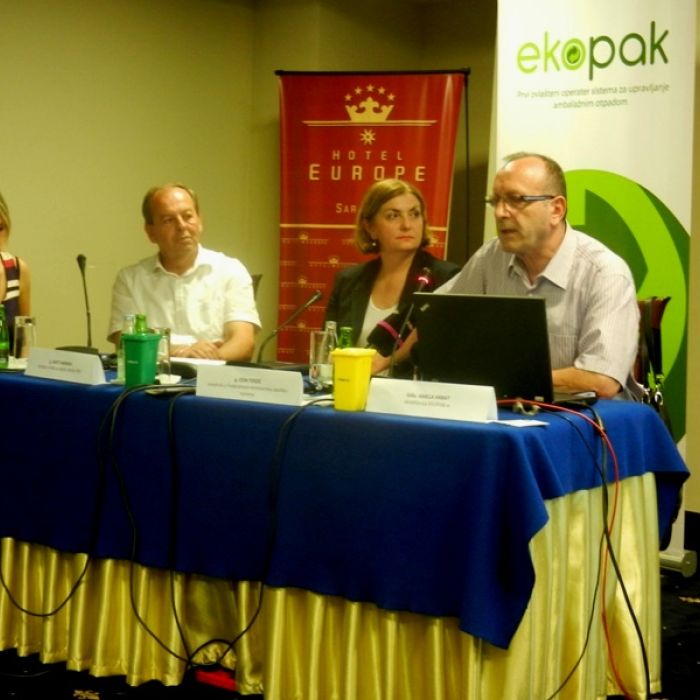 Safet Harbinja, Amela Hrbat, Edin Terzić.jpg