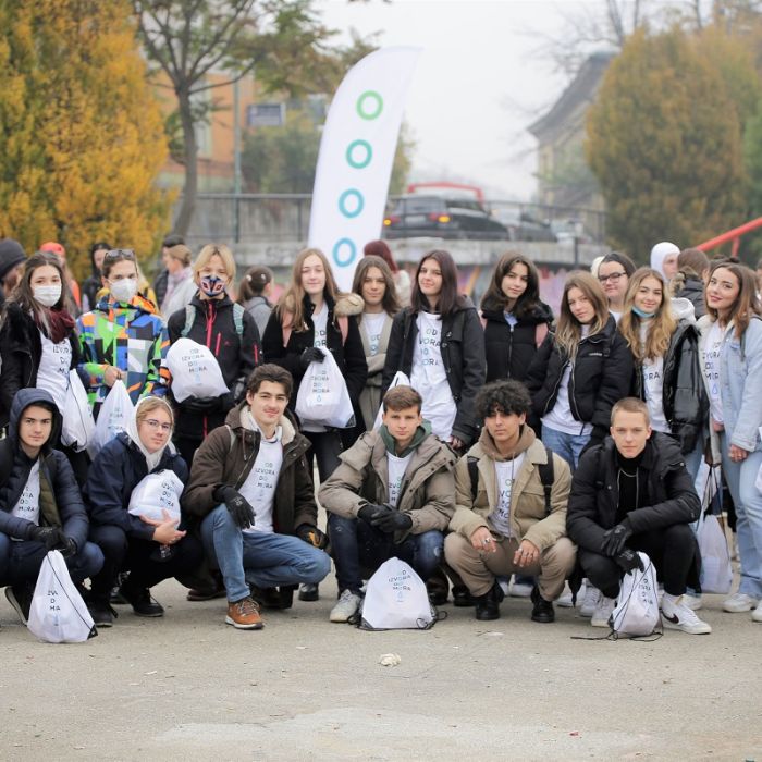 Od izvora do mora_Sarajevo.jpg