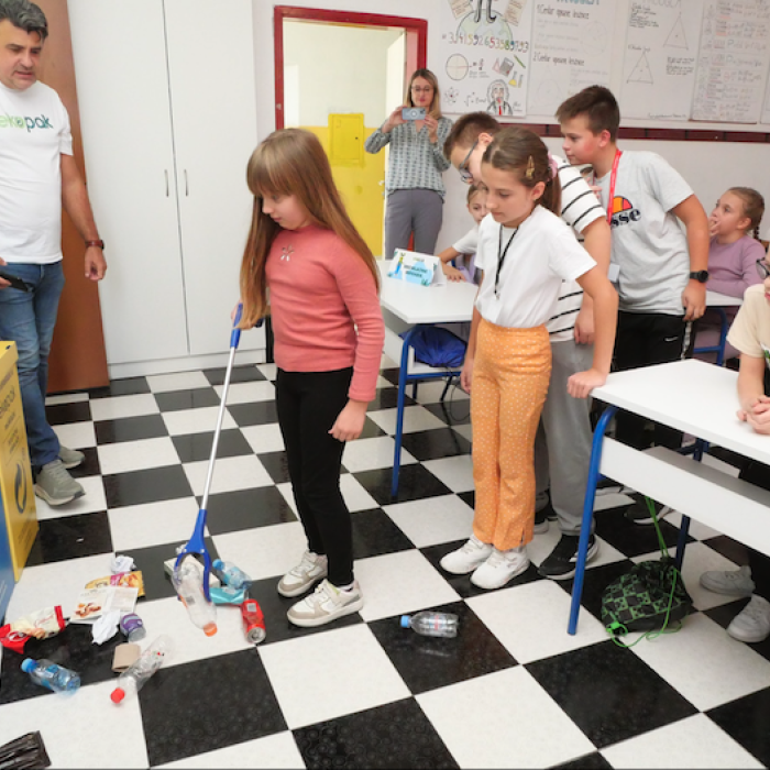 P1084771.JPG