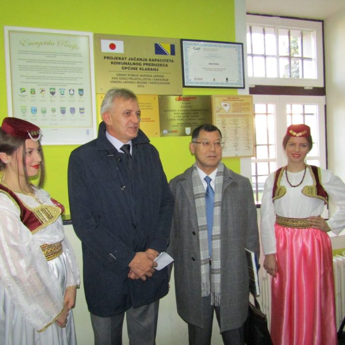 IMG_0097 (Large).JPG