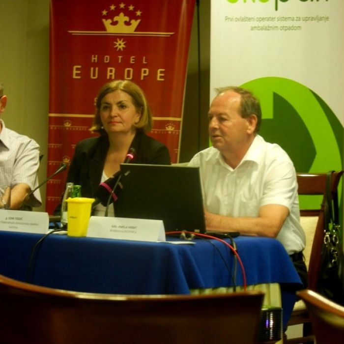 Edin Terzić, Amela Hrbat, Safet Harbinja.jpg