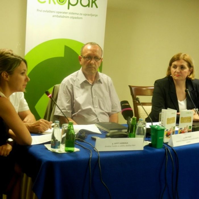 Lejla Softić, Safet Harbinja, Edin Terzić i Amela Hrbat.jpg