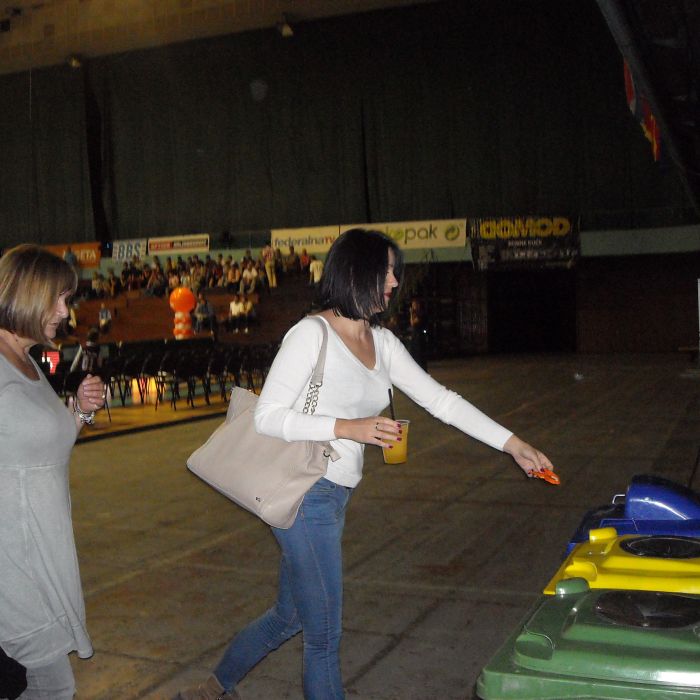 DSCN2153.JPG