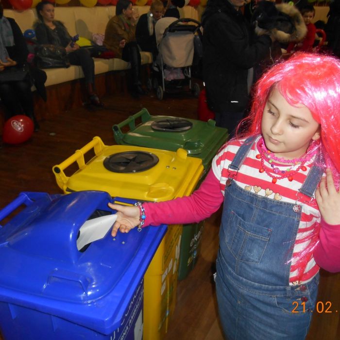 DSCN1148 (Large).JPG
