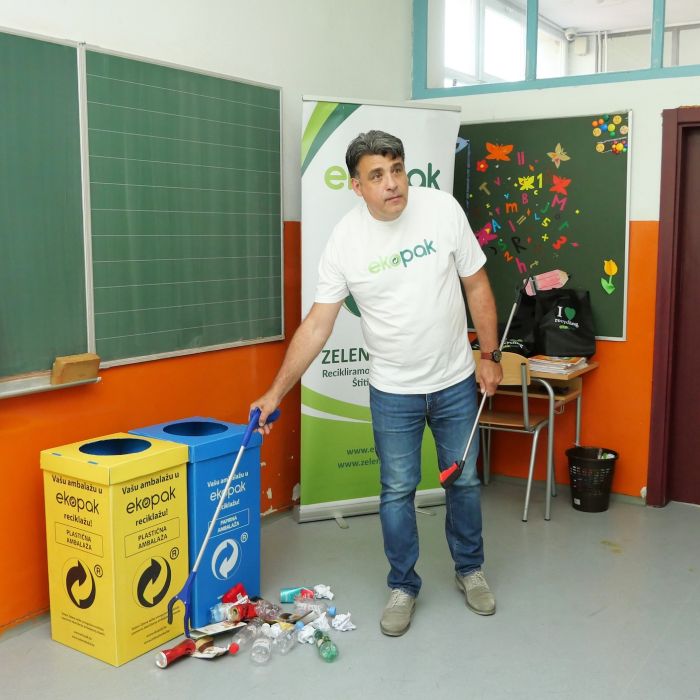 P1083437.JPG