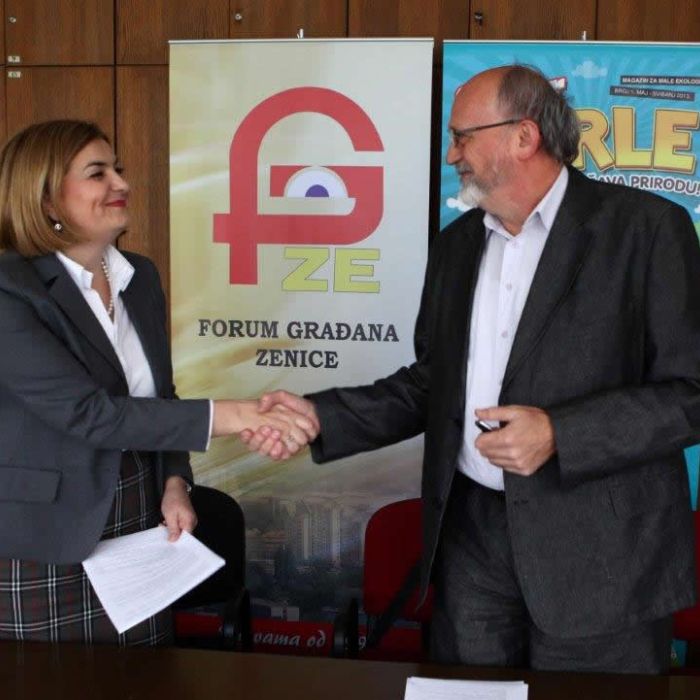 Forum građana Zenica 3