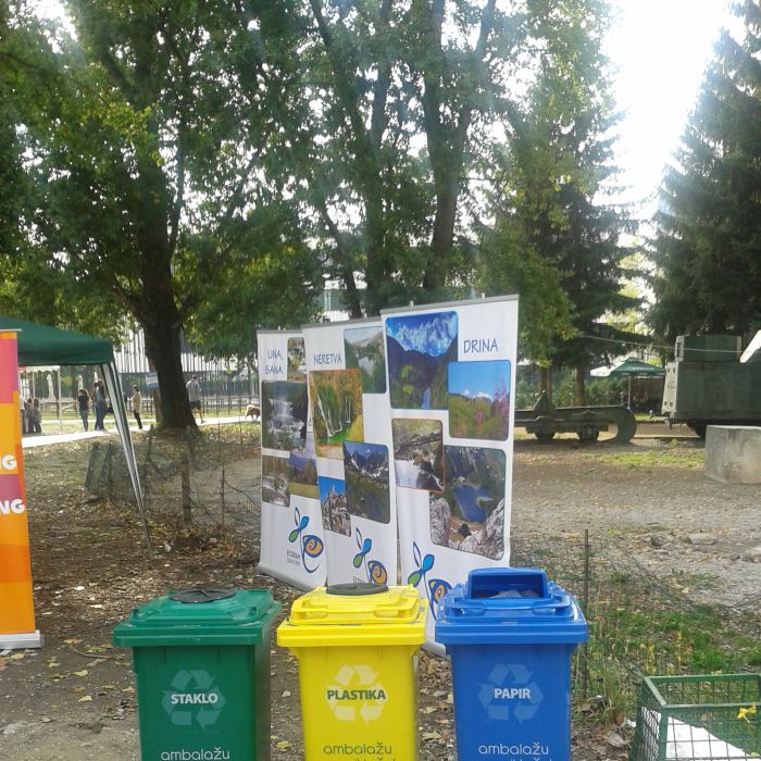 2013-09-27 15.57.41.jpg
