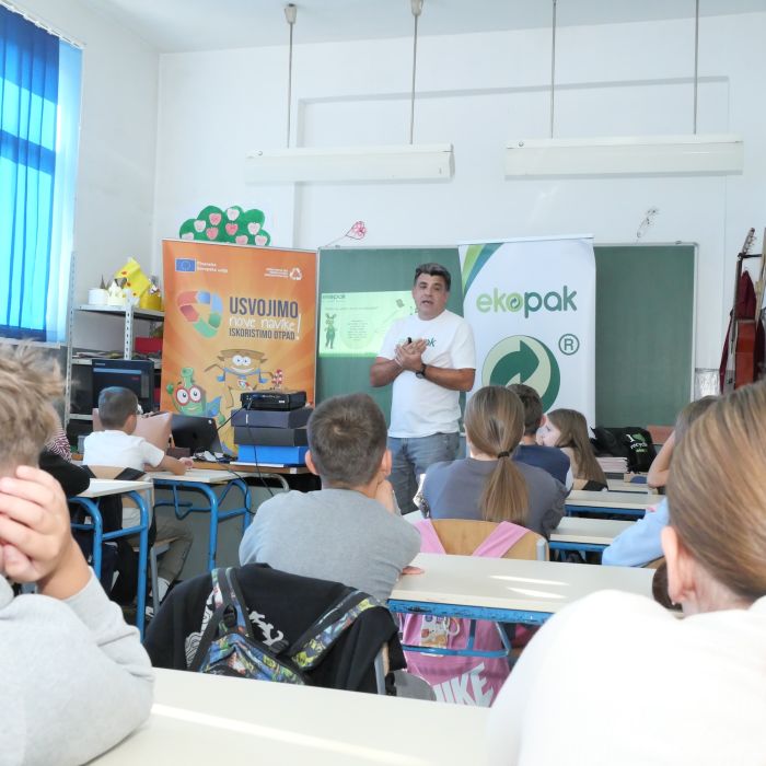 P1095966.JPG