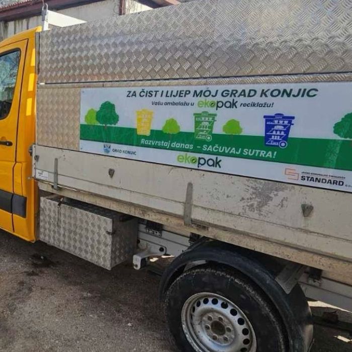 NASLOVNA SLIKA (1).jpg