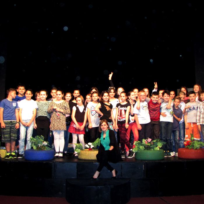 osmijeh2 5.6.14..JPG