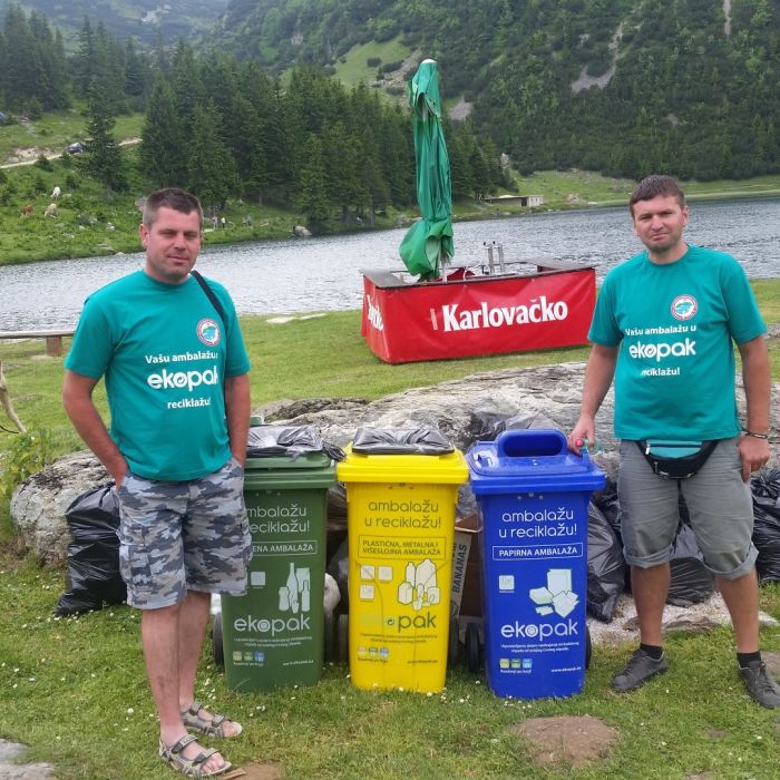 20150614_131916 (Large).jpg