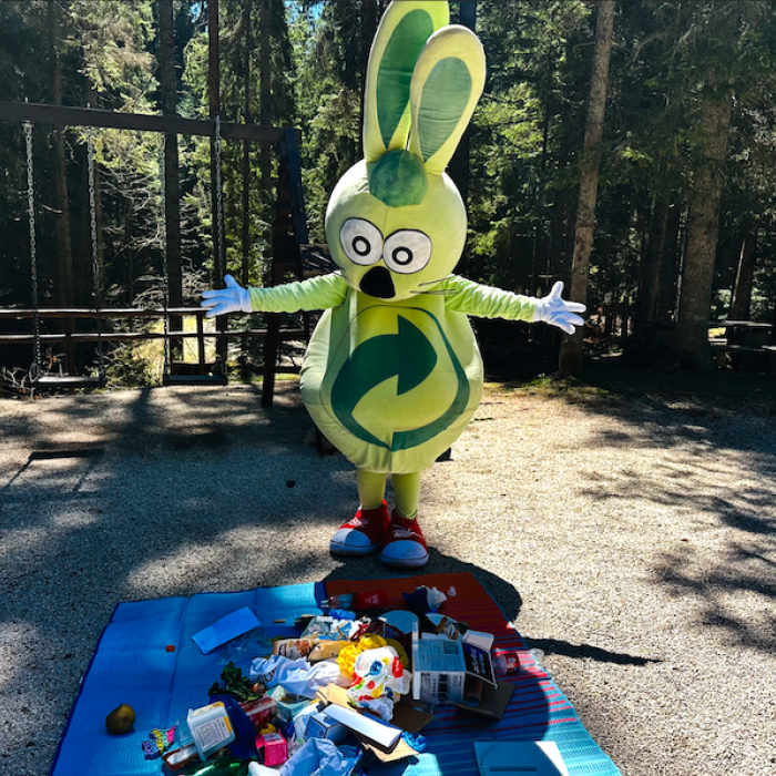 Screenshot 2026-04-29 at 17.26.37.png