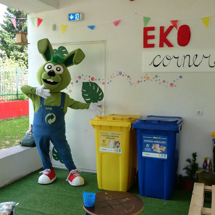 P1083144.JPG