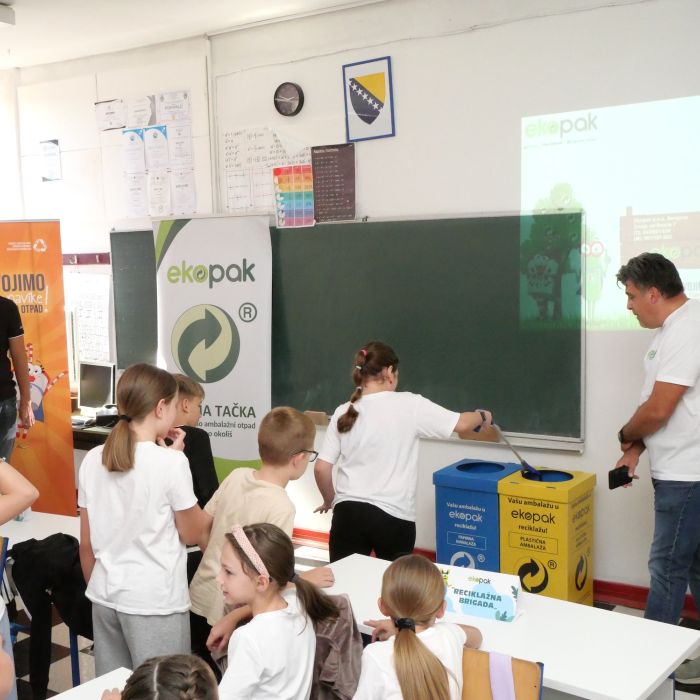 P1084694.JPG
