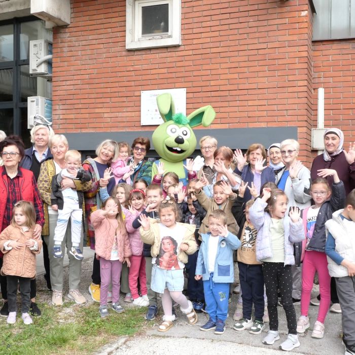 P1083350.JPG