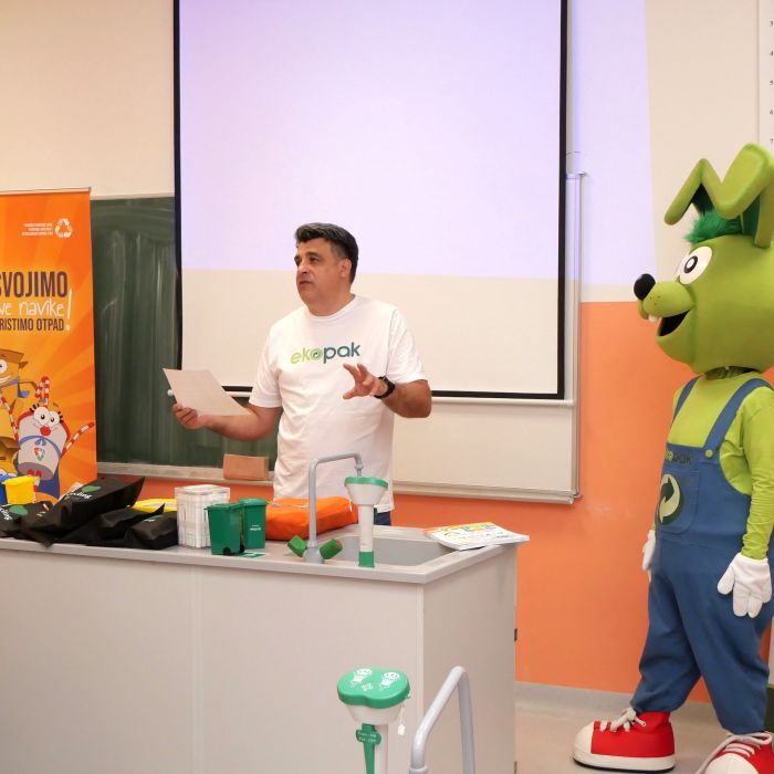 P1072242.JPG