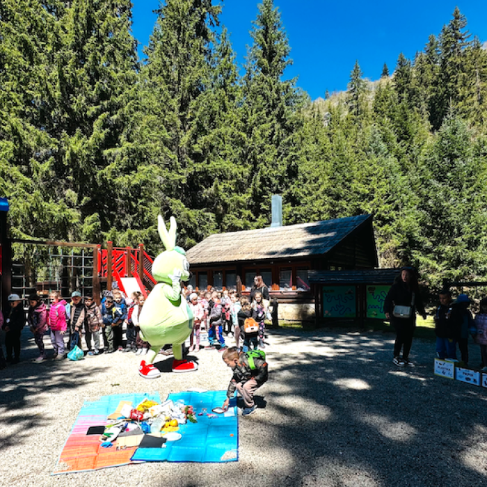 Screenshot 2026-04-29 at 17.26.45.png