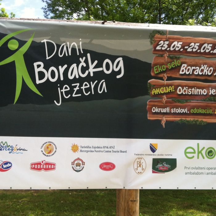 boracko4.jpg