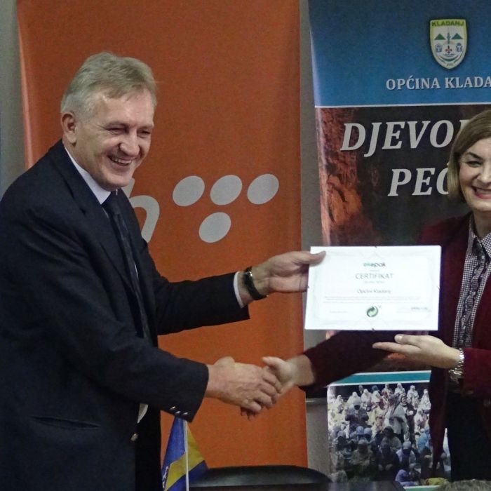 DSC00638 (Large).JPG