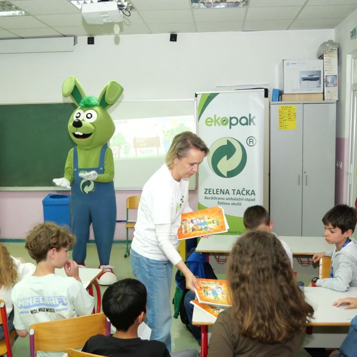 P1072588.JPG