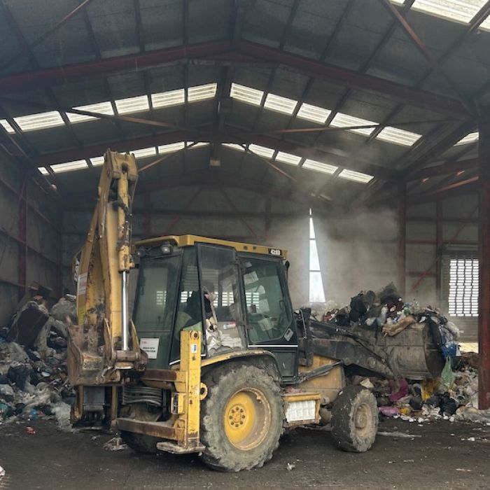 pretovarna stanica.jpg