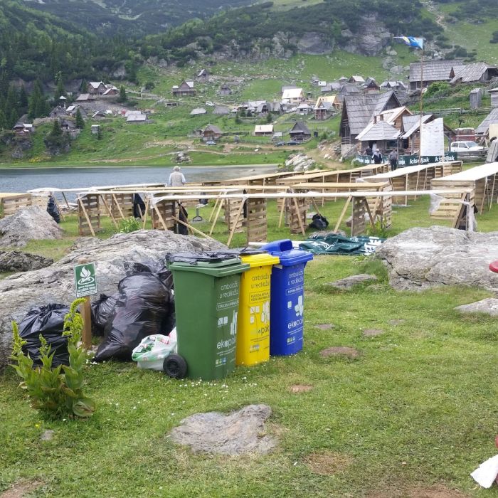 20150614_132656 (Large).jpg