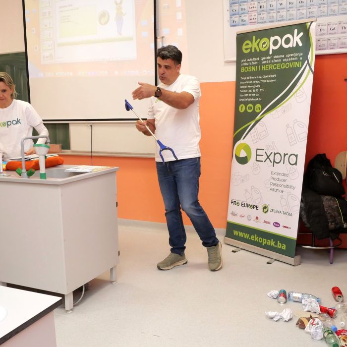 P1072182.JPG