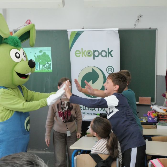 P1096109.JPG