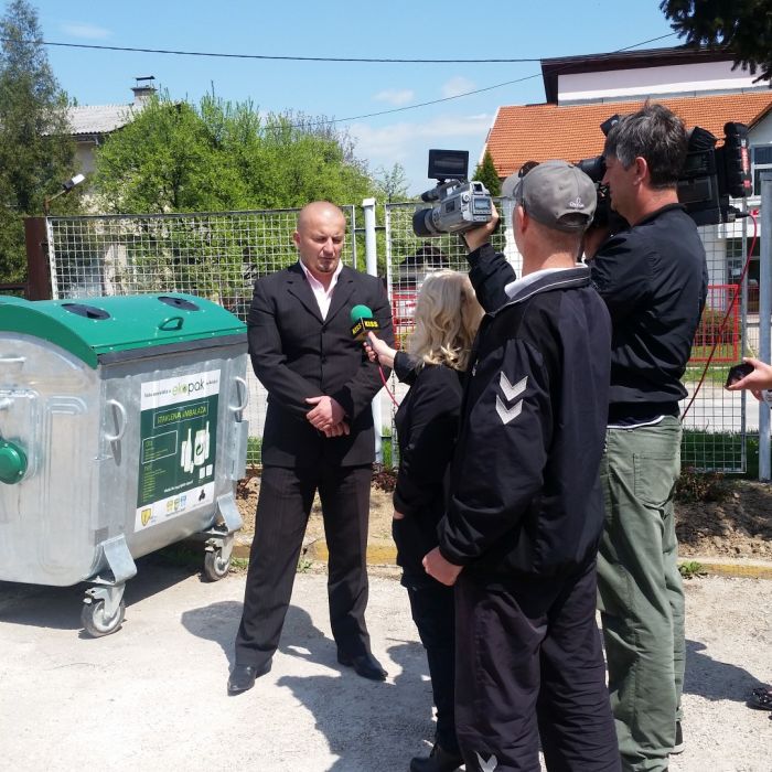 20150429_133343 (Large).jpg