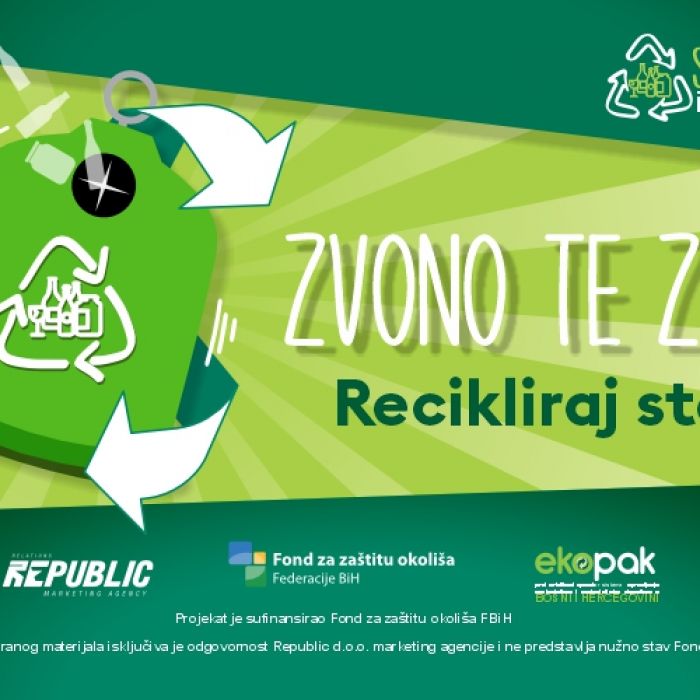 Stakleni izazov2