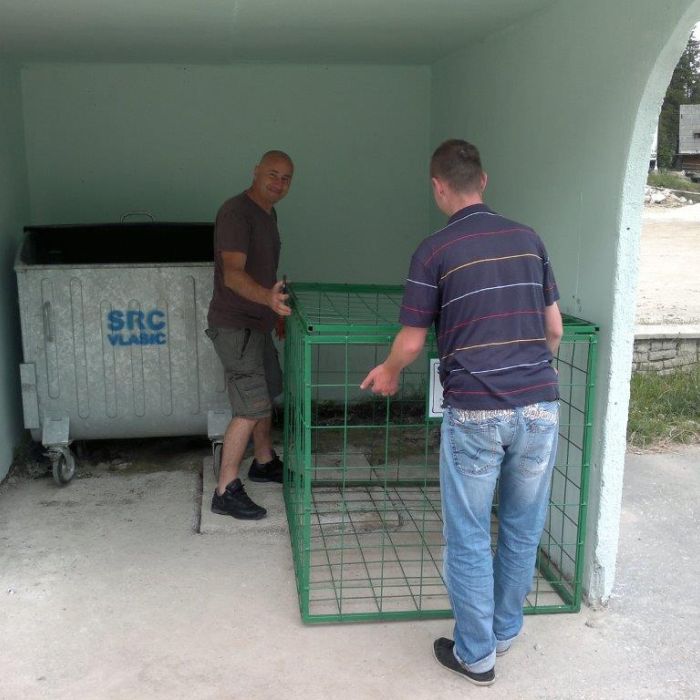 04072013521.jpg