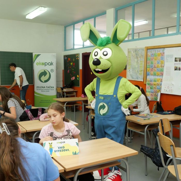 P1083518.JPG