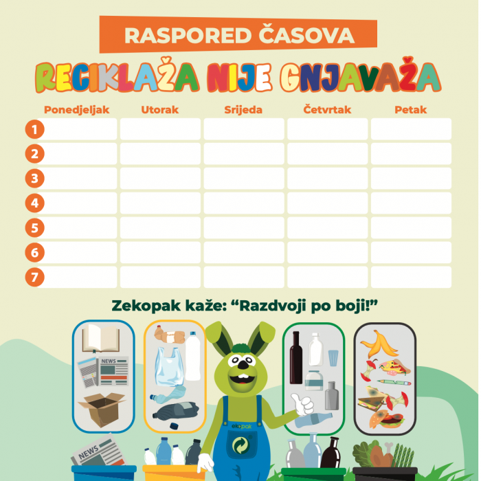 raspored veliki.png