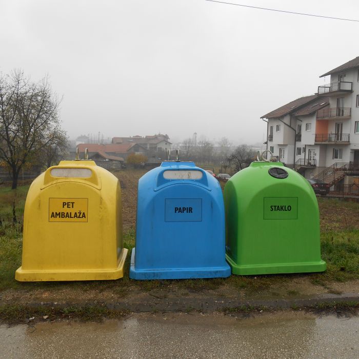 DSCN0525.JPG