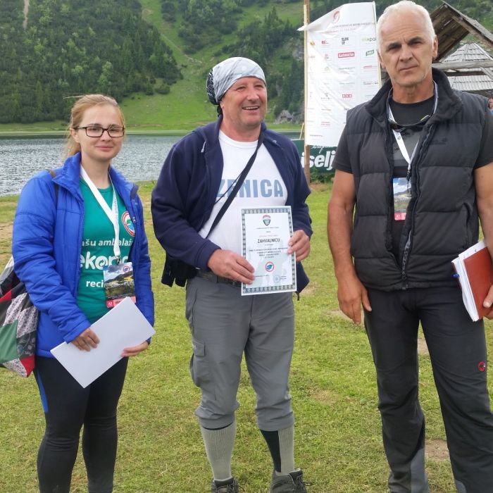 20150614_132246 (Large).jpg