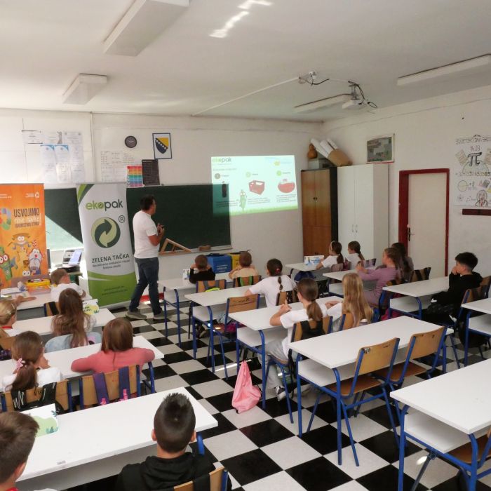 P1084608.JPG